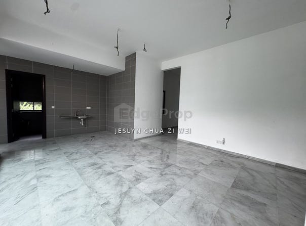 Selangor, Subang Jaya, Selangor 47650
