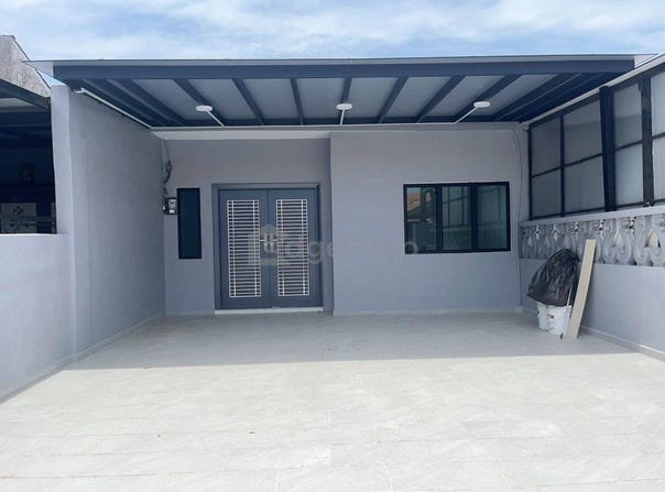 Skudai, Johor 81300