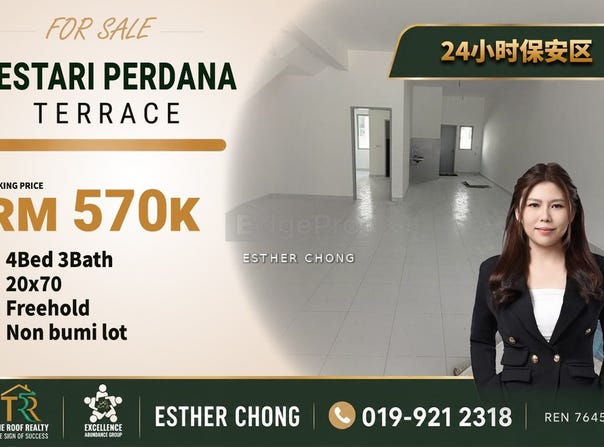 Pasir Gudang, Johor 81700