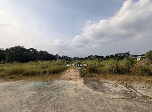 Ulu Tiram, Johor 81800