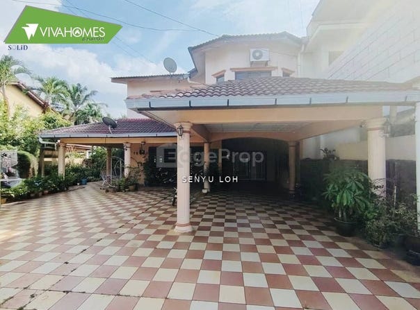 Kuantan, Pahang 25250