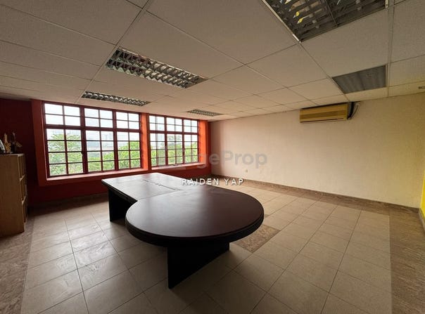 Kepong, Kuala Lumpur 52100