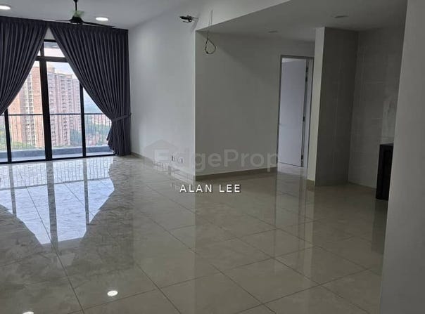 43200, Selangor, Bandar Sungai Long, Selangor 43200