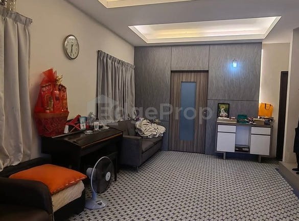 Ipoh, Perak 31650