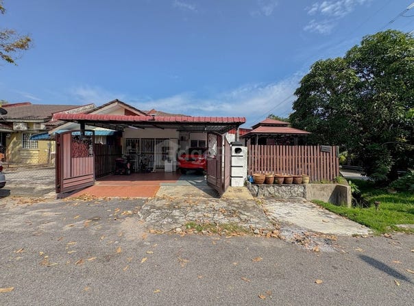 Kajang, Selangor 43000