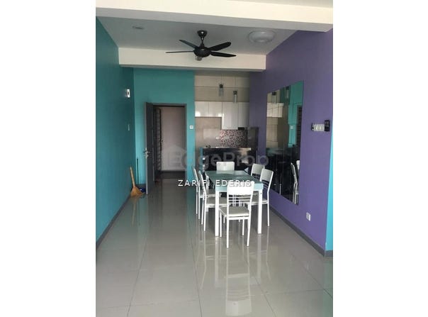 Jalan Gombak, 53000, Kuala Lumpur, Setapak, Kuala Lumpur 53100