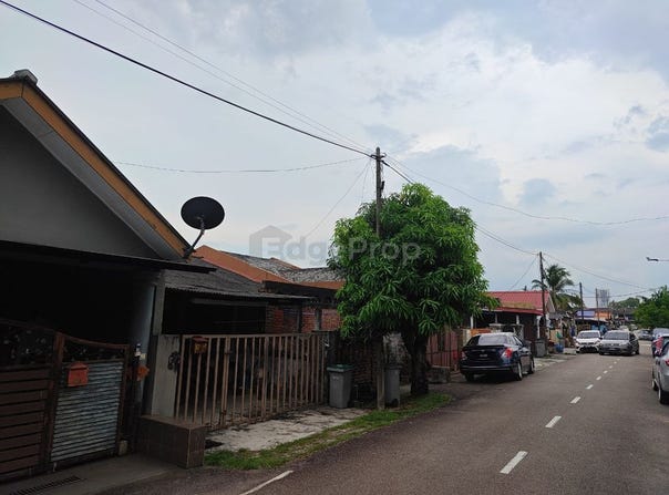 Masai, Johor 81750