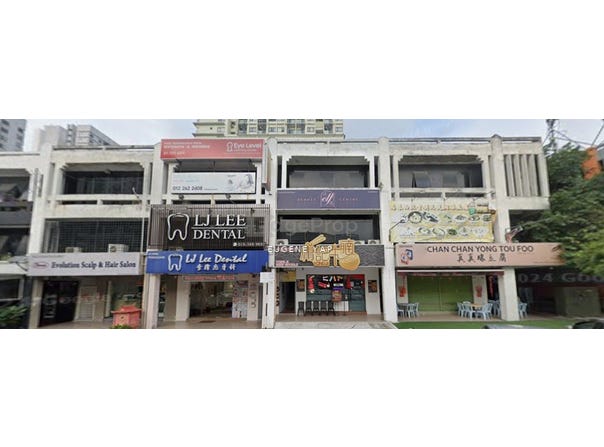 Kepong, Kuala Lumpur 52200