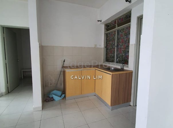 Off Lebuhraya Damansara Puchong, 47630, Selangor, USJ, Selangor 47630