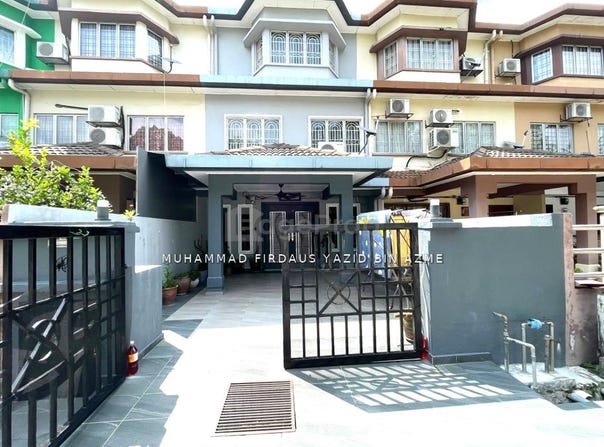 Klang, Selangor 41200