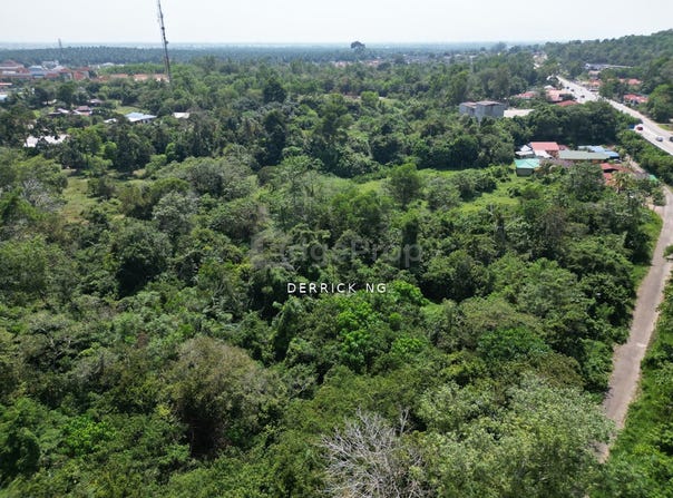 Sungai Petani, Kedah 8000