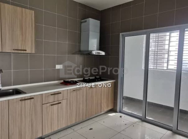 47500, Selangor, Puchong, Selangor 47100