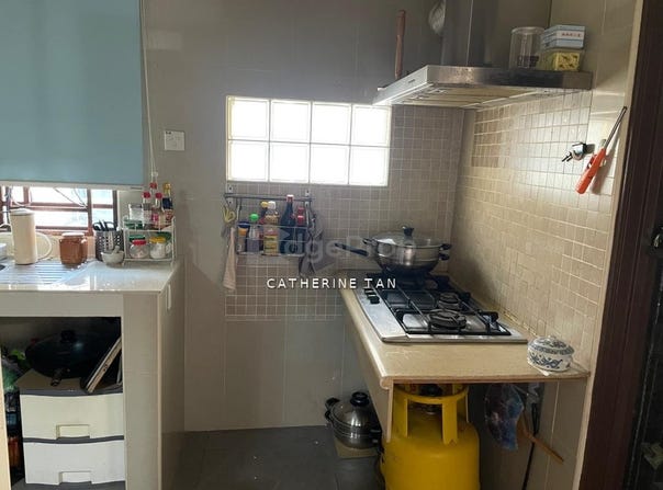Jalan Putra Mahkota 7/1, Putra Heights, Putra Heights, Selangor 47650