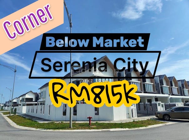 Jalan Pintas Dengkil-Putrajaya, Sepang, Selangor 43900