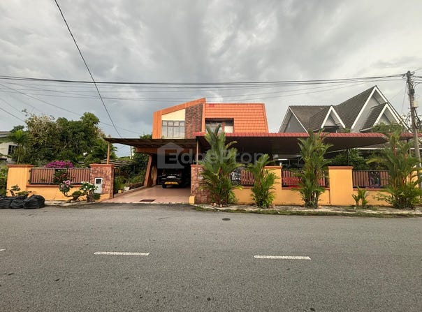 Alor Setar, Kedah 5150