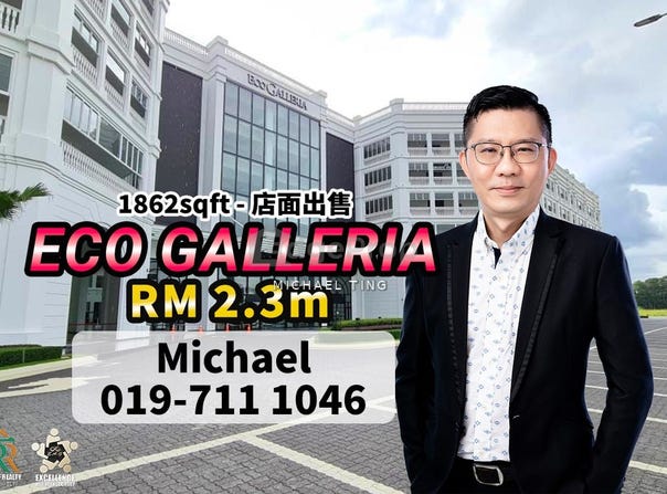 Johor Bahru, Johor 79100