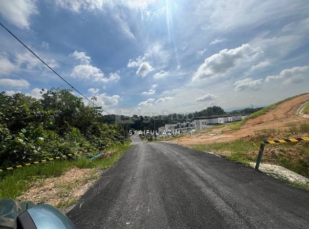 Kajang, Selangor 43000