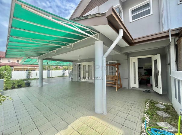 Kajang, Selangor 0