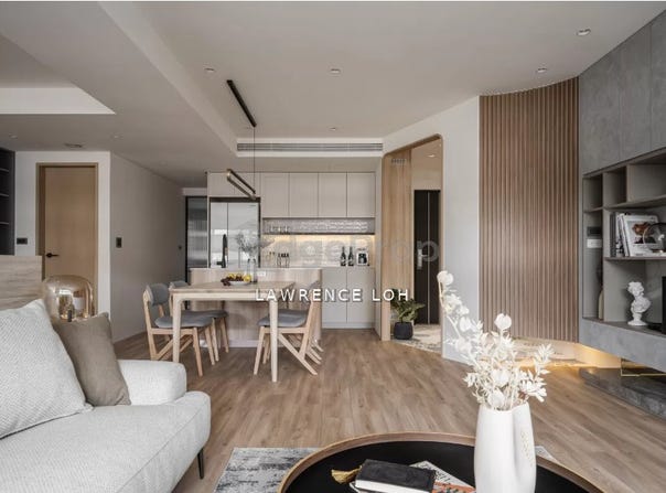 Cheras, Kuala Lumpur 56000