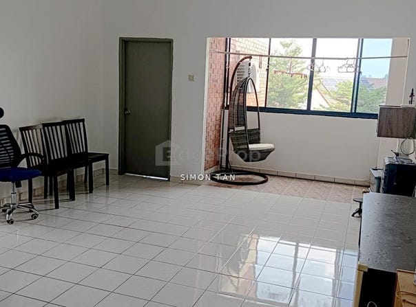 Bandar Sungai Long, Selangor 43000