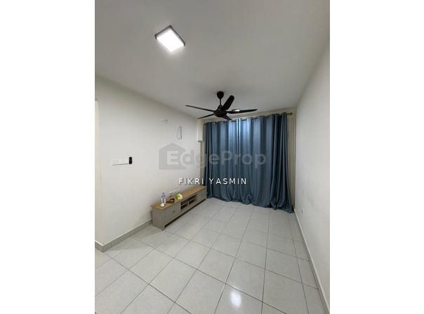Cyberjaya, Selangor 63000