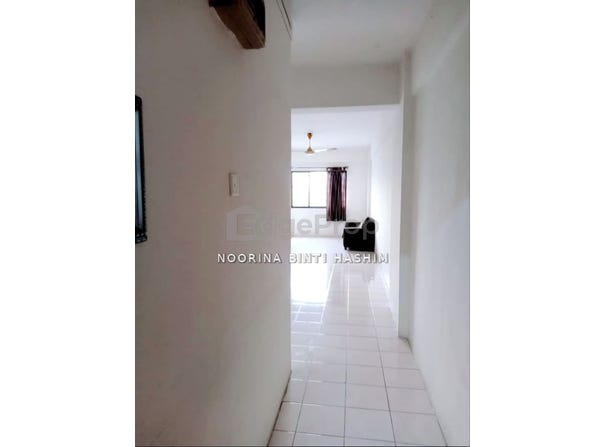 Jalan Ipoh, Batu Complex Bussiness Centre, Bangsar, Kuala Lumpur 51200