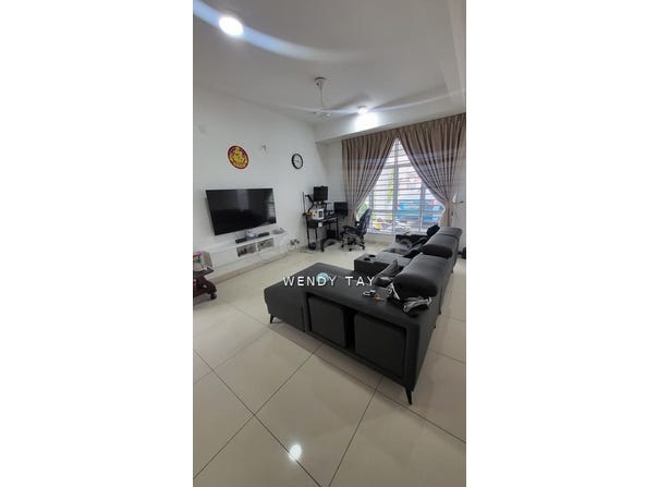 Kulai, Johor 81000