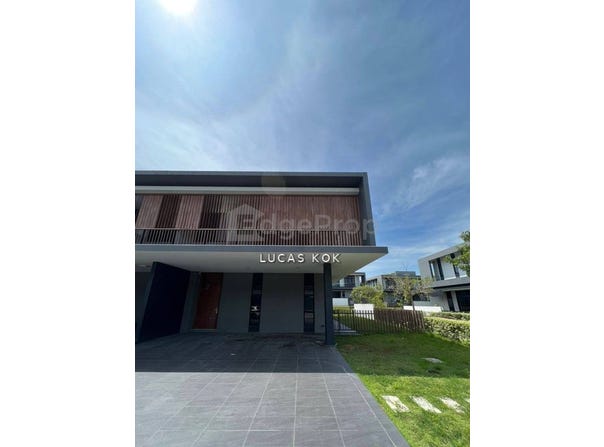 Telok Panglima Garang, Selangor 41200