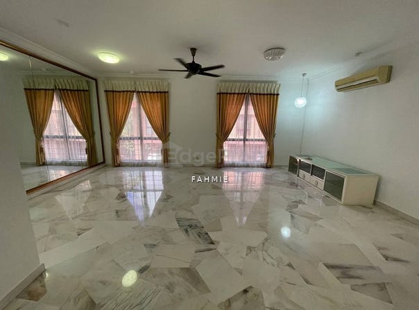 Seri Kembangan, Selangor 43300