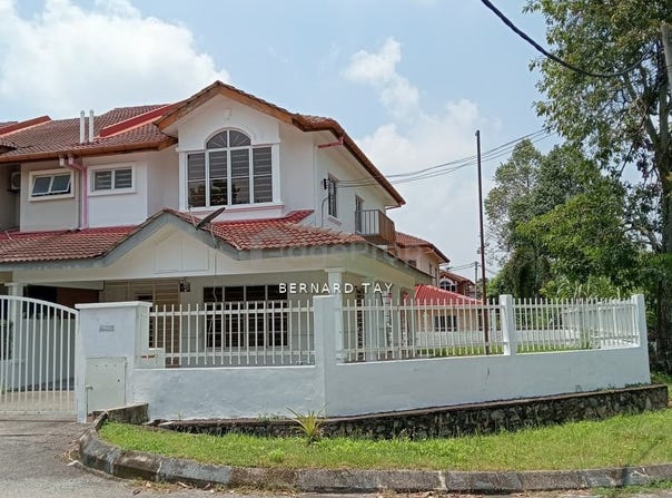 Semenyih, Selangor