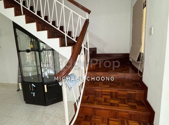 Jalan Prima, Puchong, Selangor 47150