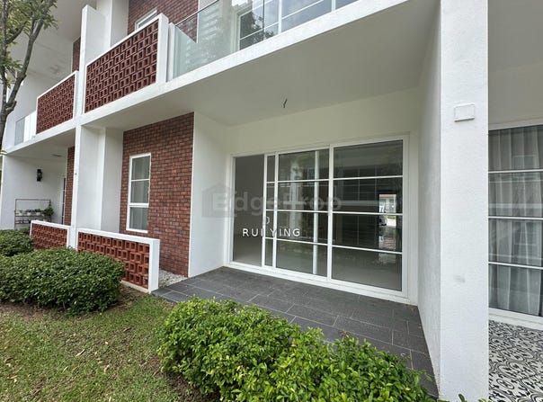 Cheras, Kuala Lumpur 56000