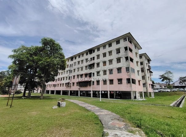 Cheras, Selangor 43200
