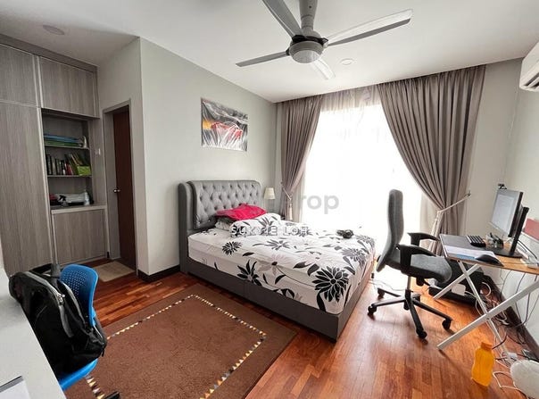 Cheras, Selangor