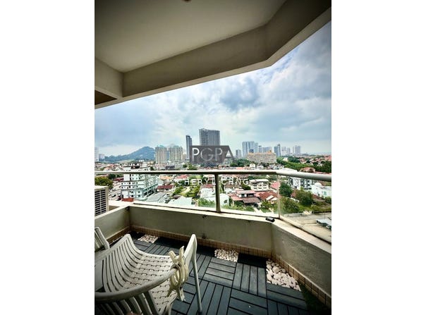 Tanjung Tokong, Penang 10470
