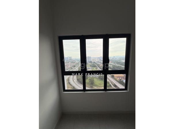 Subang Jaya, Selangor 47500