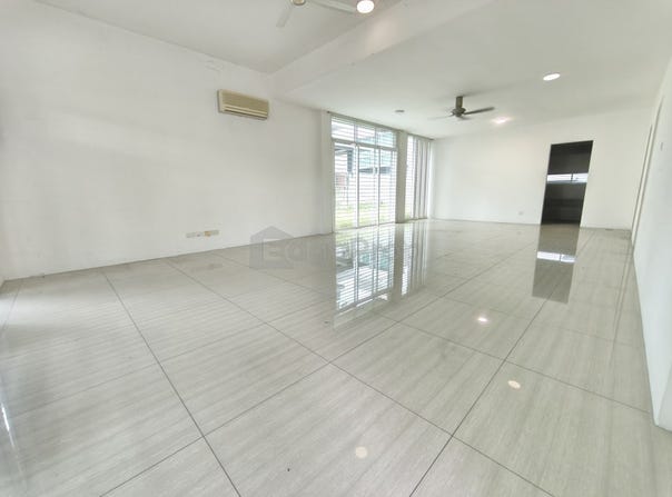 Rawang, Selangor 48000