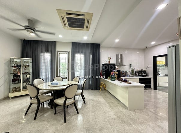 Kajang, Kajang, Selangor 43000