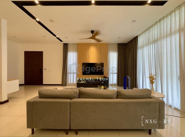 Telok Panglima Garang, Selangor 41200