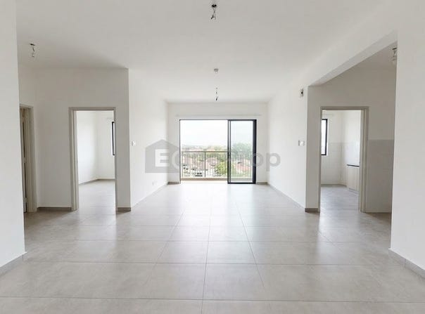 Jalan Bestari 7/KS09, Klang, Selangor 42000