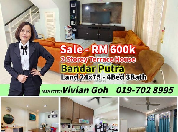 Kulai, Johor 81000