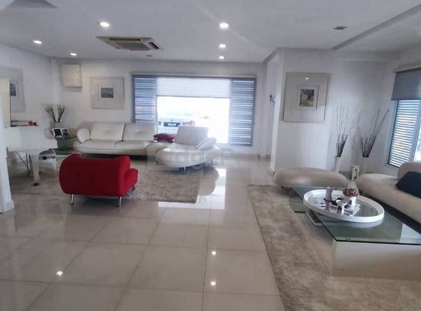 Jalan USJ 22/2e, USJ, Selangor 47620