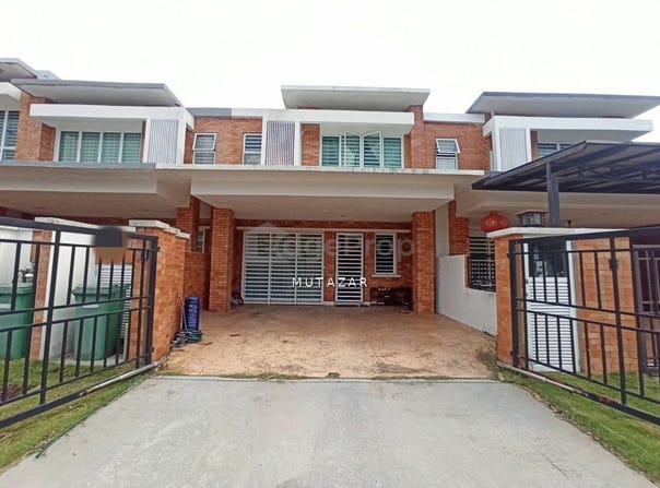Kajang, Selangor 43000