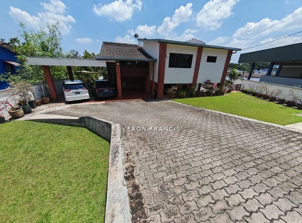 Petaling Jaya, Selangor 47300