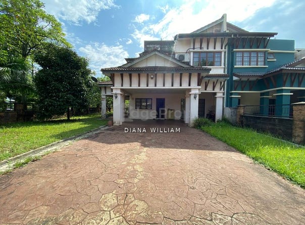 Shah Alam, Selangor 40150