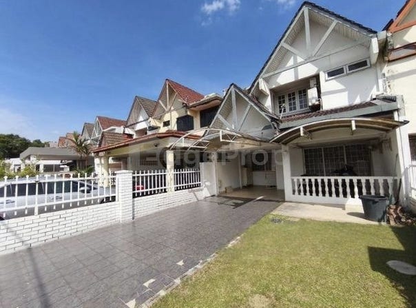 Subang Jaya, Selangor 47500