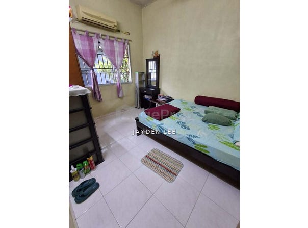 Klang, Selangor 41050