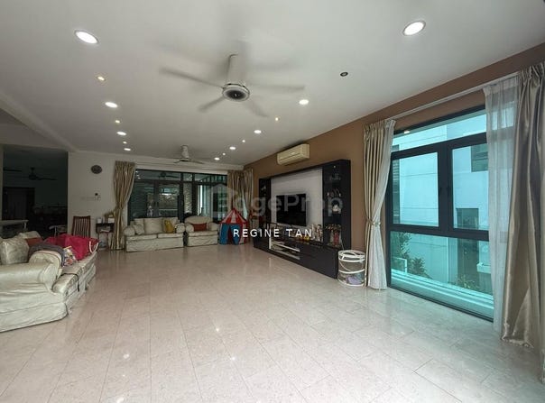 Kajang, Kajang, Selangor 43000