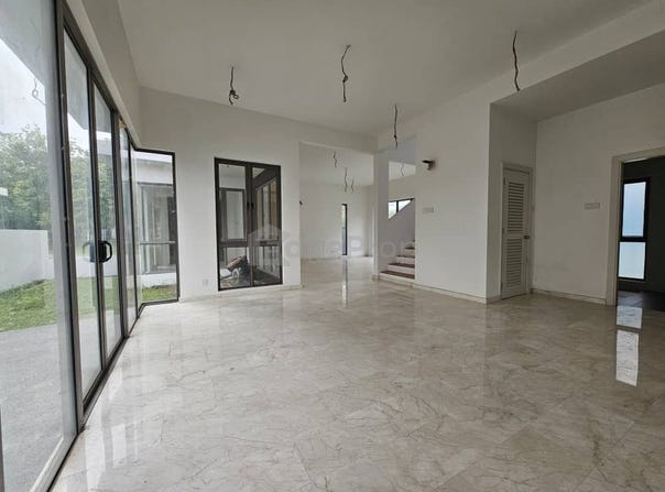 Kajang, Kajang, Selangor 43000
