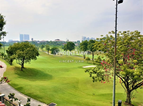 Tropicana, Selangor 47410